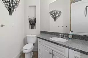 6334 Augusta Cove, Destin, FL 32541 - Photo 54