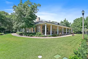 6334 Augusta Cove, Destin, FL 32541 - Photo 68