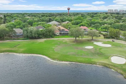 6334 Augusta Cove, Destin, FL 32541 - Photo 6