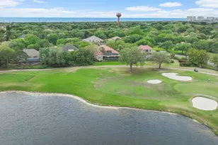 6334 Augusta Cove, Destin, FL 32541 - Photo 6