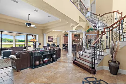 6334 Augusta Cove, Destin, FL 32541 - Photo 12