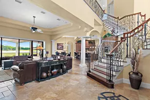 6334 Augusta Cove, Destin, FL 32541 - Photo 12