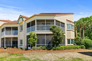 5234 Tivoli Dr, Miramar Beach, FL 32550 - Photo 30