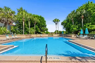 5234 Tivoli Dr, Miramar Beach, FL 32550 - Photo 4