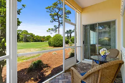 5234 Tivoli Drive #5234, Miramar Beach, FL 32550 - Photo 18