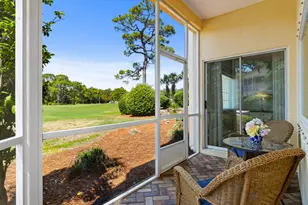 5234 Tivoli Dr, Miramar Beach, FL 32550 - Photo 18