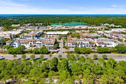 5234 Tivoli Drive #5234, Miramar Beach, FL 32550 - Photo 38