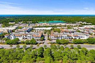 5234 Tivoli Dr, Miramar Beach, FL 32550 - Photo 38