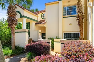 5234 Tivoli Dr, Miramar Beach, FL 32550 - Photo 32