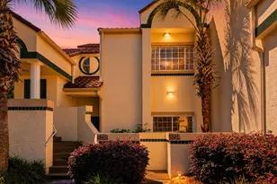 5234 Tivoli Dr, Miramar Beach, FL 32550 - Photo 2