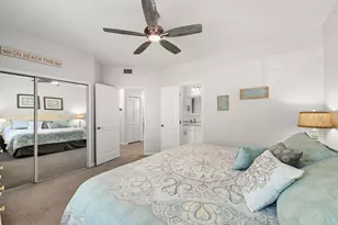 5234 Tivoli Dr, Miramar Beach, FL 32550 - Photo 24