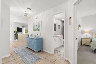 5234 Tivoli Dr, Miramar Beach, FL 32550 - Photo 22