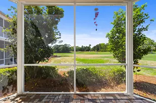 5234 Tivoli Dr, Miramar Beach, FL 32550 - Photo 8