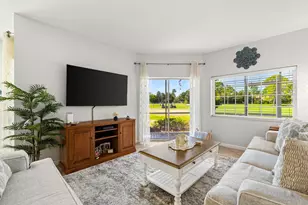 5234 Tivoli Dr, Miramar Beach, FL 32550 - Photo 6