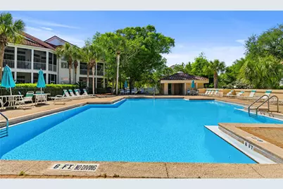 5234 Tivoli Drive #5234, Miramar Beach, FL 32550 - Photo 36