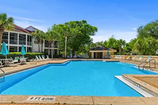 5234 Tivoli Dr, Miramar Beach, FL 32550 - Photo 36