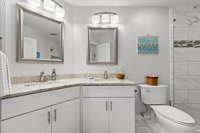 5234 Tivoli Drive #5234, Miramar Beach, FL 32550 - Photo 20