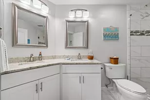 5234 Tivoli Dr, Miramar Beach, FL 32550 - Photo 20