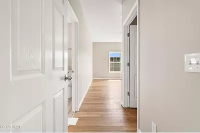 403 N East Avenue, Panama City, FL 32401 - Photo 12