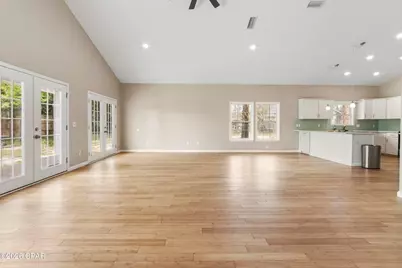 403 N East Avenue, Panama City, FL 32401 - Photo 22