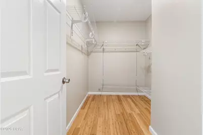 403 N East Avenue, Panama City, FL 32401 - Photo 18