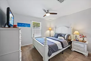 6474 Surfside Cove, Gulf Breeze, FL 32563 - Photo 28
