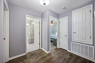 6474 Surfside Cove, Gulf Breeze, FL 32563 - Photo 24