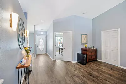 6474 Surfside Cove, Gulf Breeze, FL 32563 - Photo 10