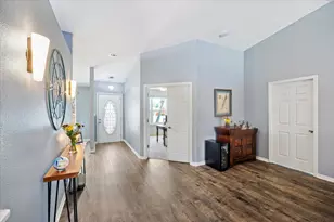 6474 Surfside Cove, Gulf Breeze, FL 32563 - Photo 10