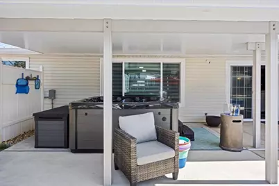 6474 Surfside Cove, Gulf Breeze, FL 32563 - Photo 40