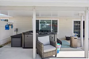 6474 Surfside Cove, Gulf Breeze, FL 32563 - Photo 40