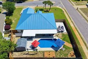 6474 Surfside Cove, Gulf Breeze, FL 32563 - Photo 50