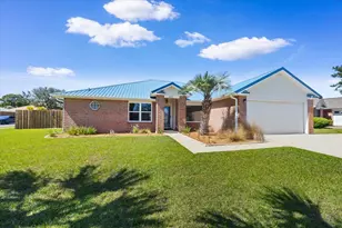 6474 Surfside Cove, Gulf Breeze, FL 32563 - Photo 4