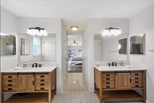 6474 Surfside Cove, Gulf Breeze, FL 32563 - Photo 36