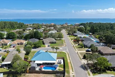 6474 Surfside Cove, Gulf Breeze, FL 32563 - Photo 48