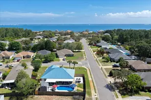 6474 Surfside Cove, Gulf Breeze, FL 32563 - Photo 48
