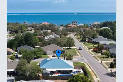 6474 Surfside Cove, Gulf Breeze, FL 32563 - Photo 2