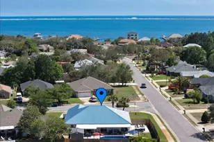 6474 Surfside Cove, Gulf Breeze, FL 32563 - Photo 2