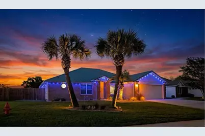 6474 Surfside Cove, Gulf Breeze, FL 32563 - Photo 46