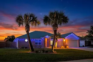 6474 Surfside Cove, Gulf Breeze, FL 32563 - Photo 46