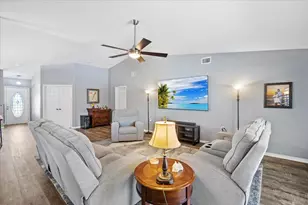 6474 Surfside Cove, Gulf Breeze, FL 32563 - Photo 12