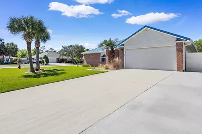 6474 Surfside Cove, Gulf Breeze, FL 32563 - Photo 6