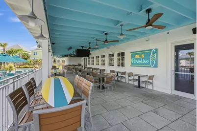140 Paradise Found Circle # 25, Panama City Beach, FL 32413 - Photo 40