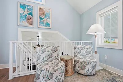 140 Paradise Found Circle # 25, Panama City Beach, FL 32413 - Photo 20
