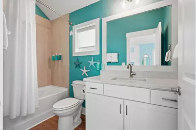 140 Paradise Found Circle # 25, Panama City Beach, FL 32413 - Photo 22