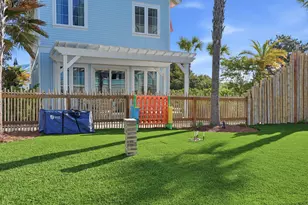 140 Paradise Found Cir, Panama City Beach, FL 32413 - Photo 38
