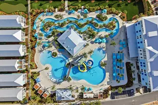 140 Paradise Found Cir, Panama City Beach, FL 32413 - Photo 30