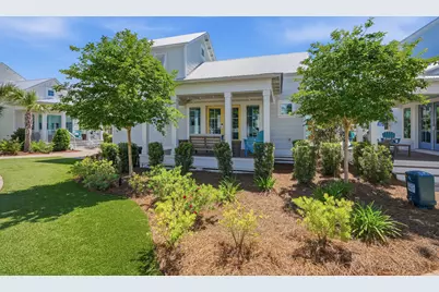 140 Paradise Found Circle # 25, Panama City Beach, FL 32413 - Photo 2