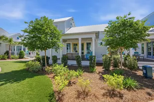 140 Paradise Found Cir, Panama City Beach, FL 32413 - Photo 2