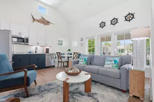 140 Paradise Found Cir, Panama City Beach, FL 32413 - Photo 10